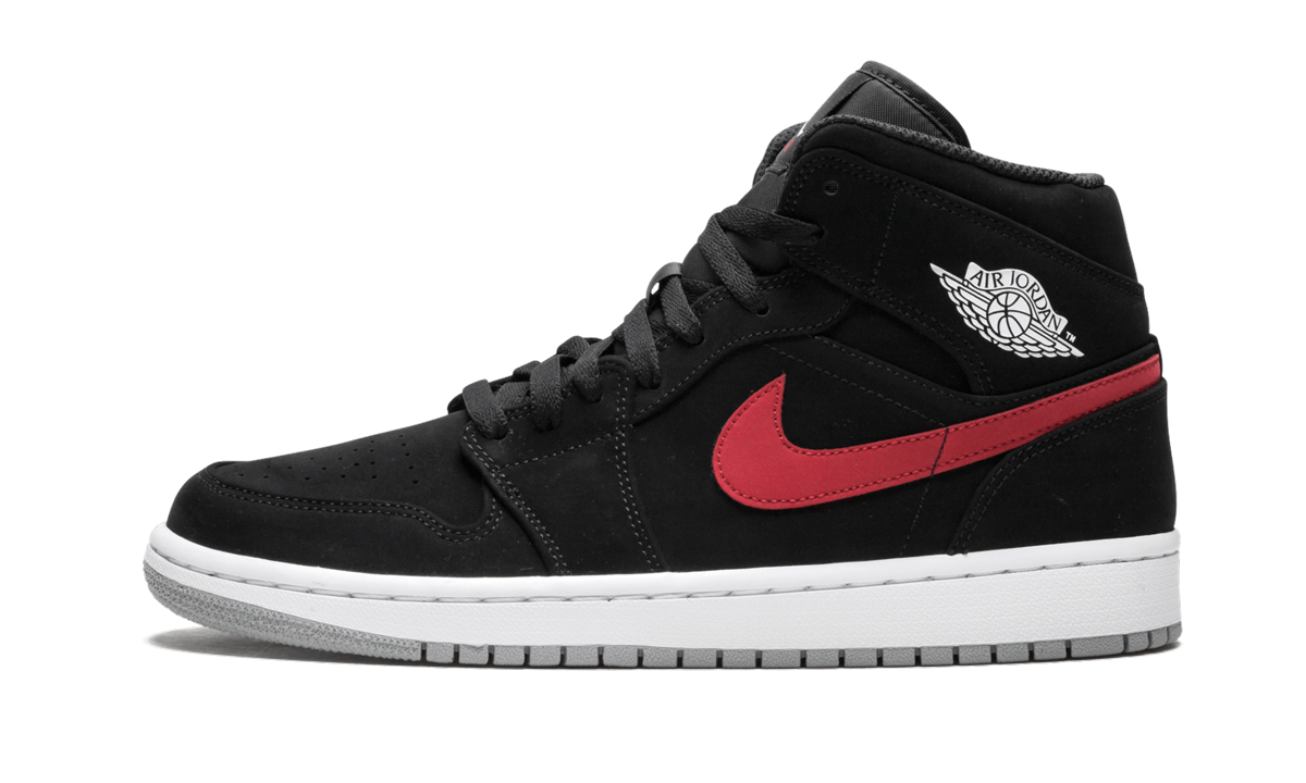 Air Jordan 1 Mid