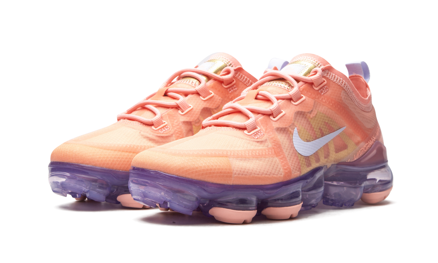 AIR VAPORMAX 2019 MNS WMNS