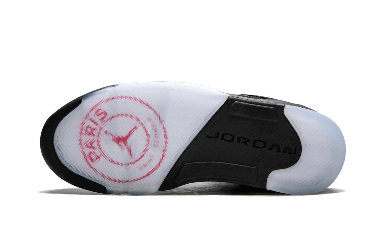 Air Jordan 5 Retro BCFC  PSG - Paris Saint Germain