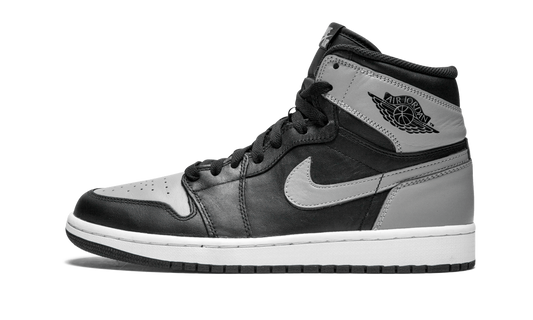 Air Jordan 1 Retro High OG  Shadow 2013