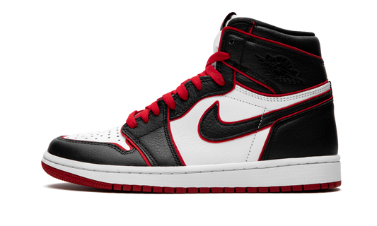 Air Jordan 1 High OG  Bloodline / Meant To Fly