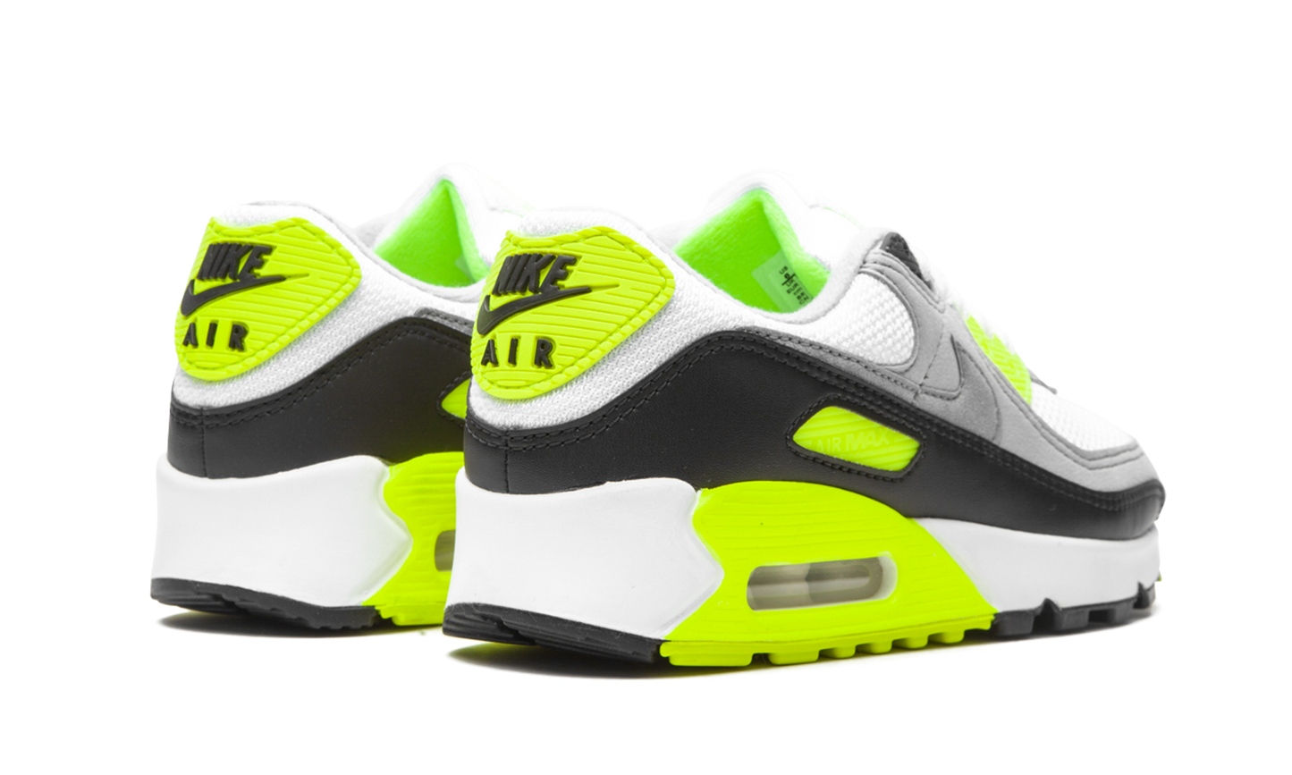 AIR MAX 90 WMNS  Volt