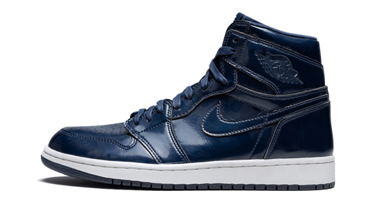 Air Jordan 1 Retro High OG DSM  Dover Street Market