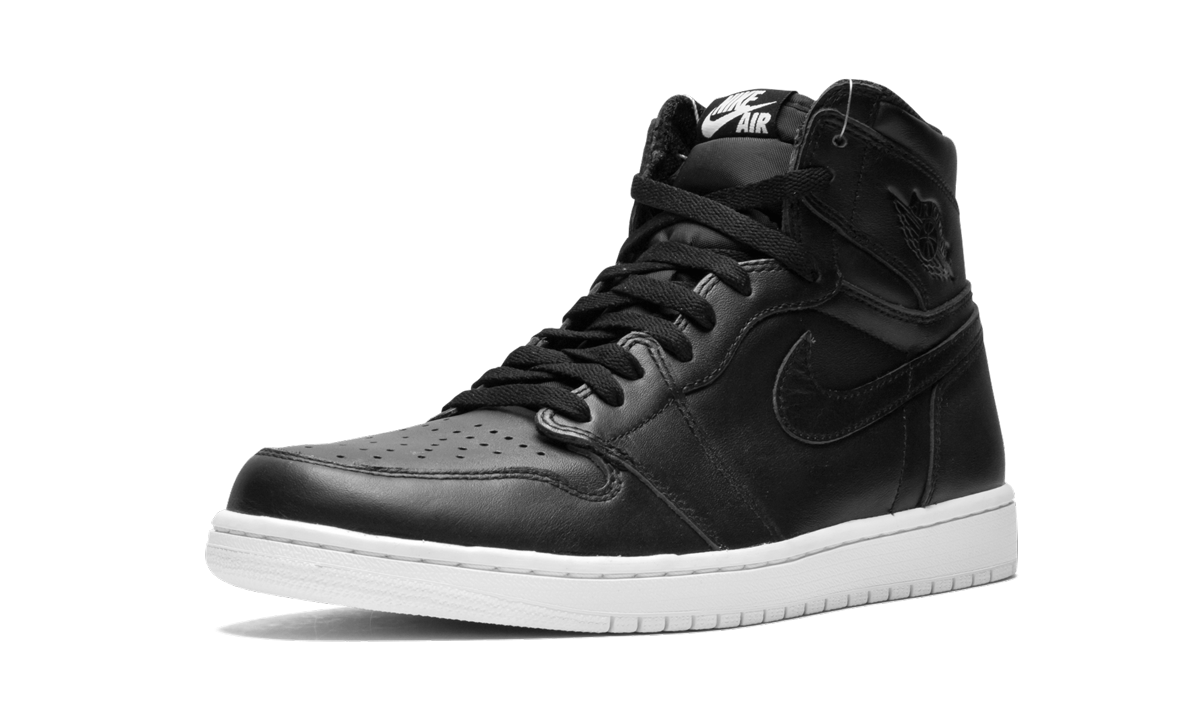 Air Jordan 1 Retro High OG  Cyber Monday