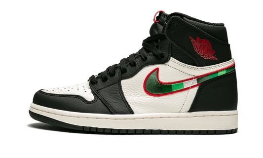 Air Jordan 1 Retro High OG  Sports Illustrated / A Star Is Born