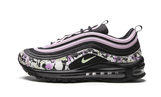 AIR MAX 97 MNS WMNS  Splatter