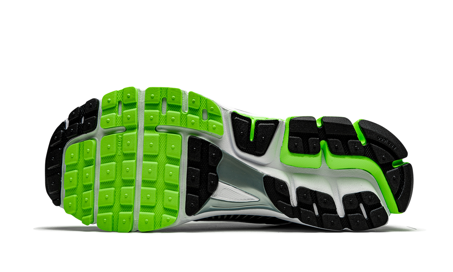 Air Zoom Vomero 5 SE SP  ELECTRIC GREEN