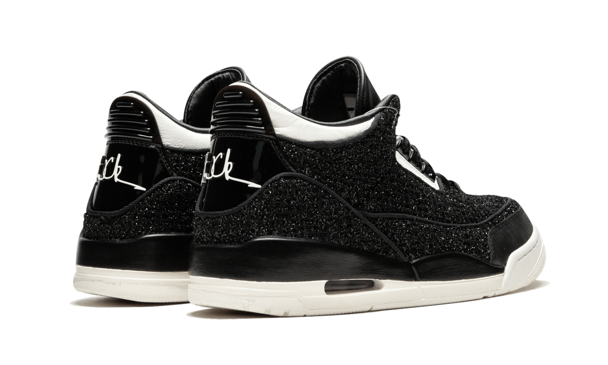 AIR JORDAN 3 RETRO SE AOK WMNS  Vogue