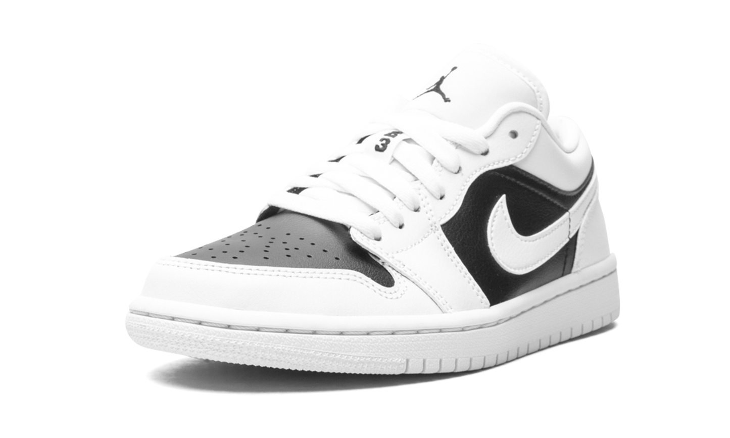 AIR JORDAN 1 LO WMNS  Panda