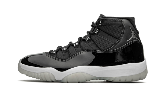 Air Jordan 11 Retro  Jubilee / 25th Anniversary