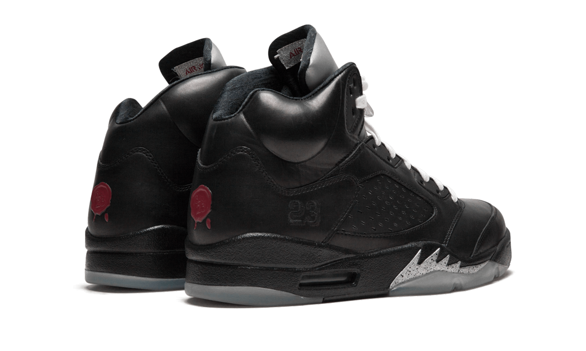 Air Jordan 5 Retro  Premio Bin23