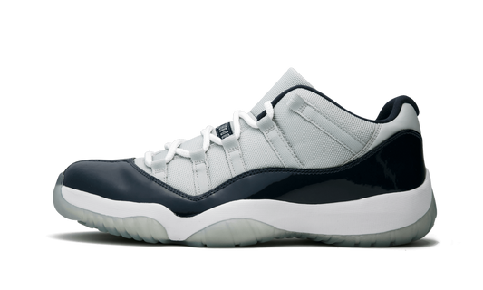 Air Jordan 11 Retro Low  Georgetown