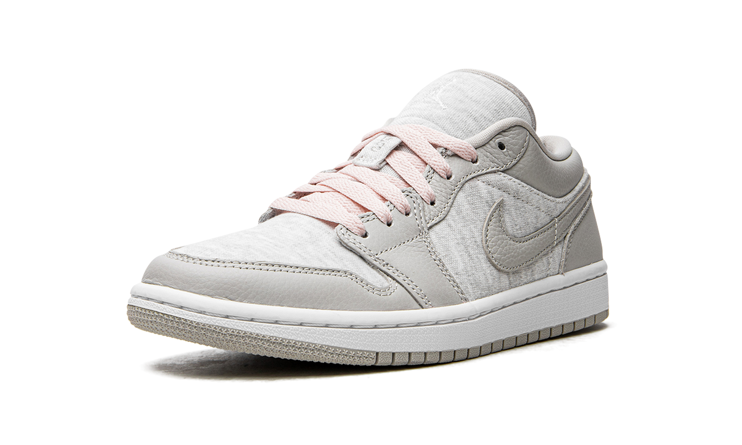 AIR JORDAN 1 LO SE WMNS  Iron Ore