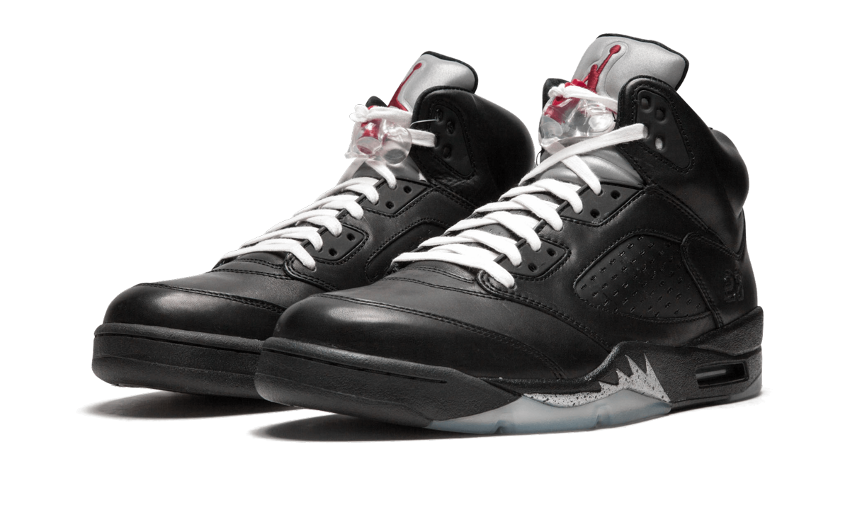 Air Jordan 5 Retro  Premio Bin23