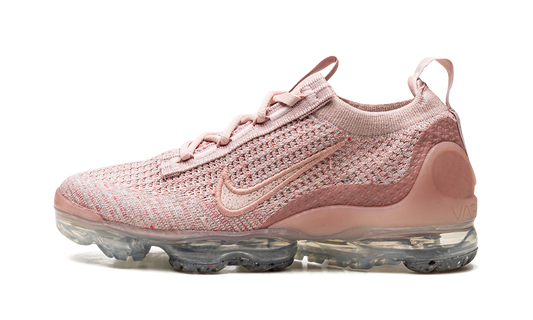 AIR VAPORMAX 2021 FLYKNIT WMNS  Pink Oxford