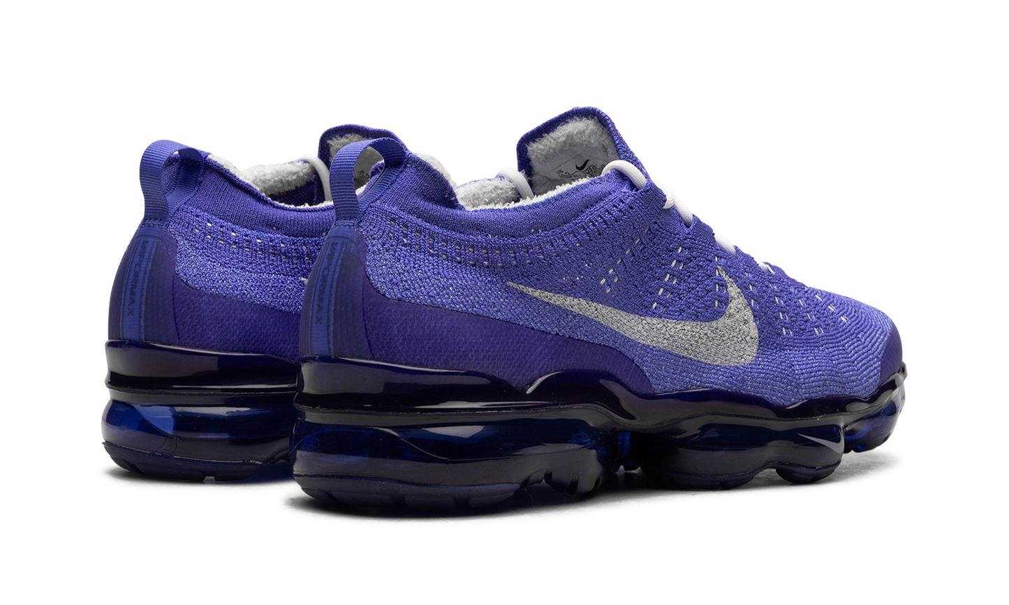 Air Vapormax 2023 Fk  Light Ultramarine