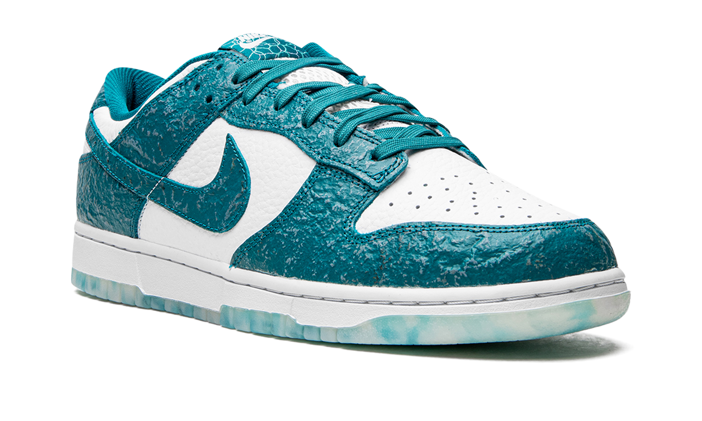DUNK LOW WMNS  Ocean