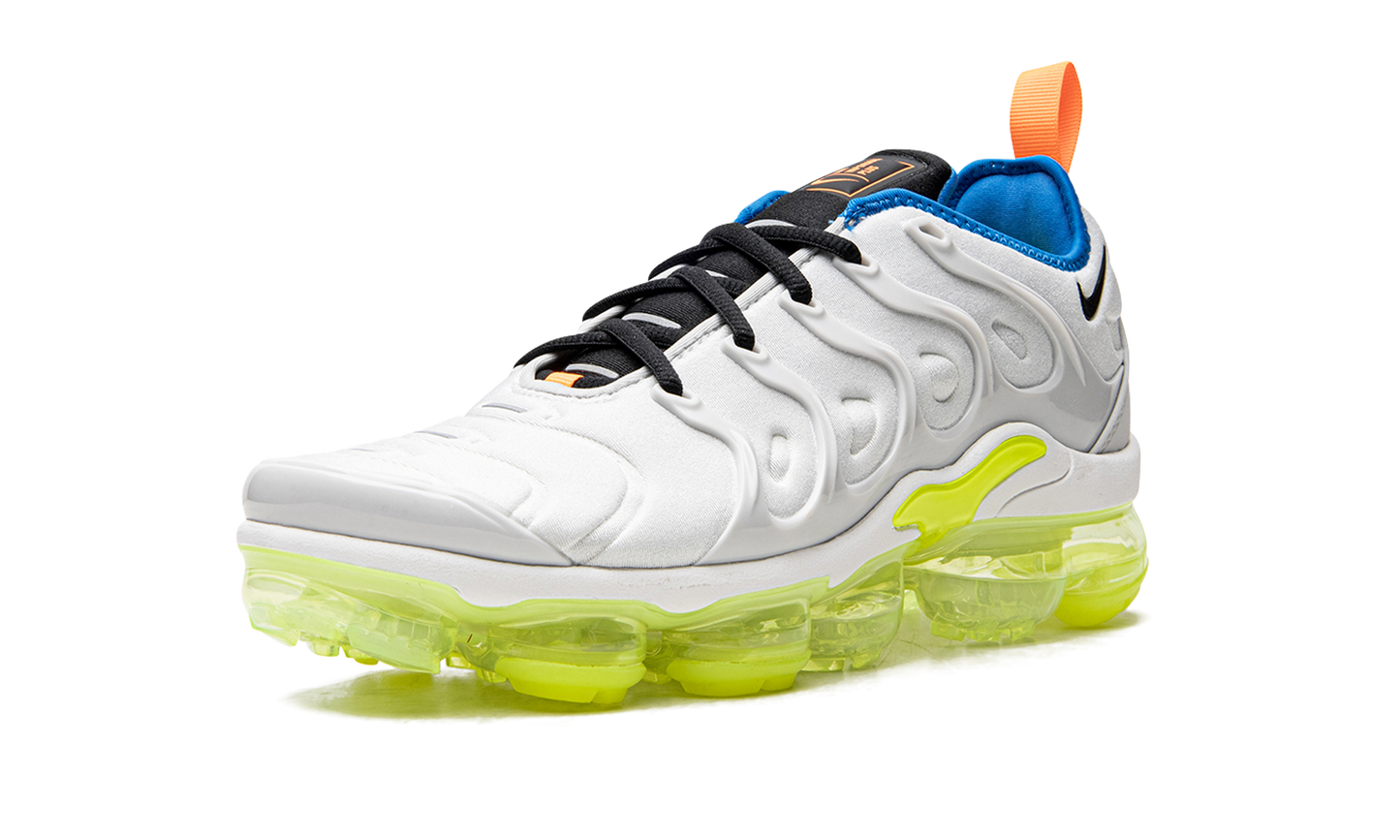 AIR VAPORMAX PLUS MNS WMNS  Photon Dust