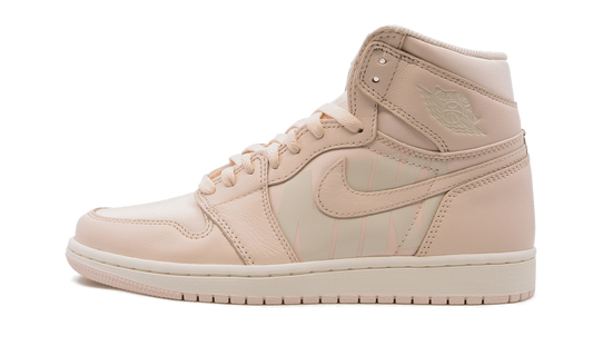 Air Jordan 1 Retro High OG  Guava Ice