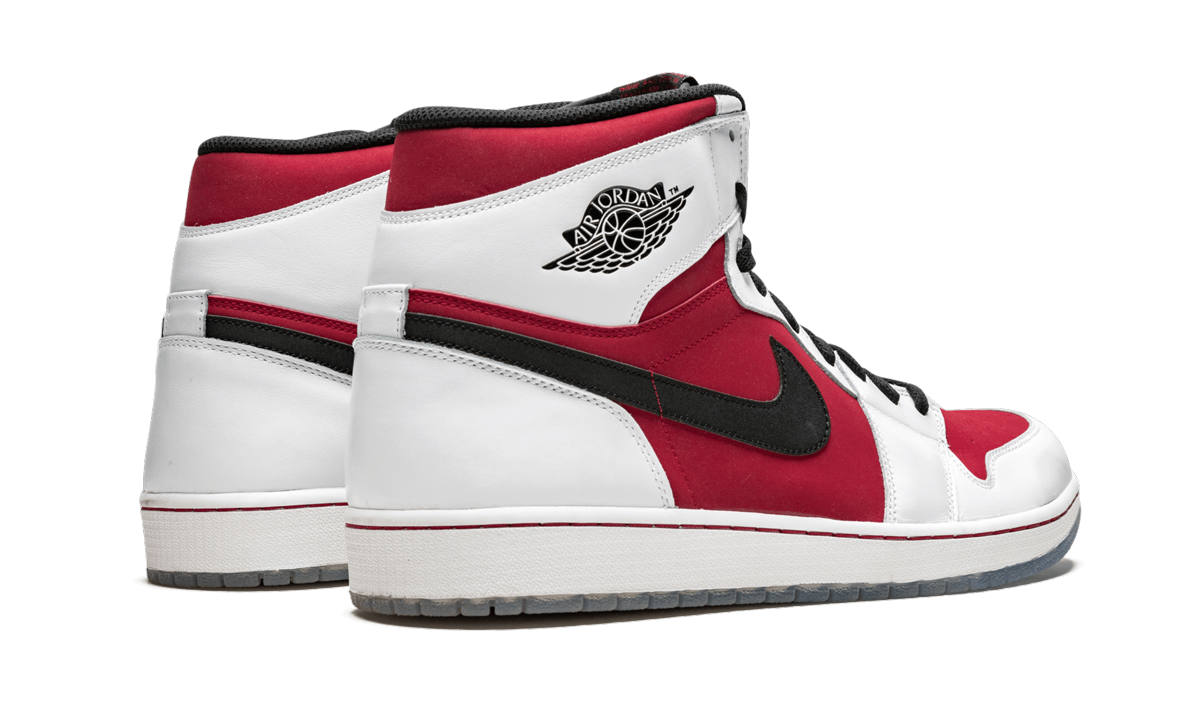 Air Jordan 1 Retro High OG  Carmine