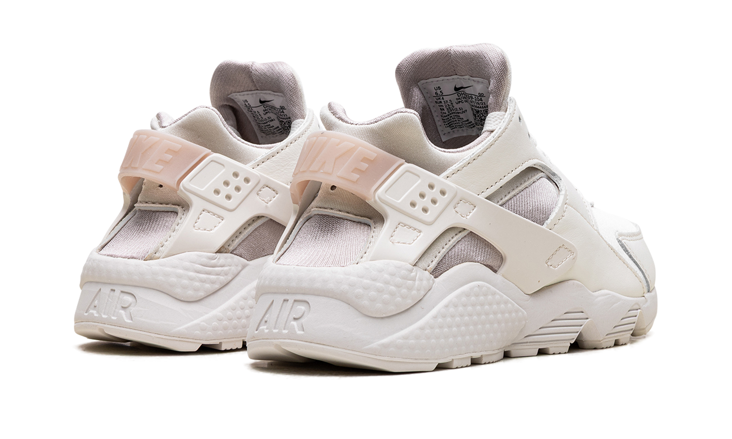 AIR HUARACHE WMNS  SAIL PINK