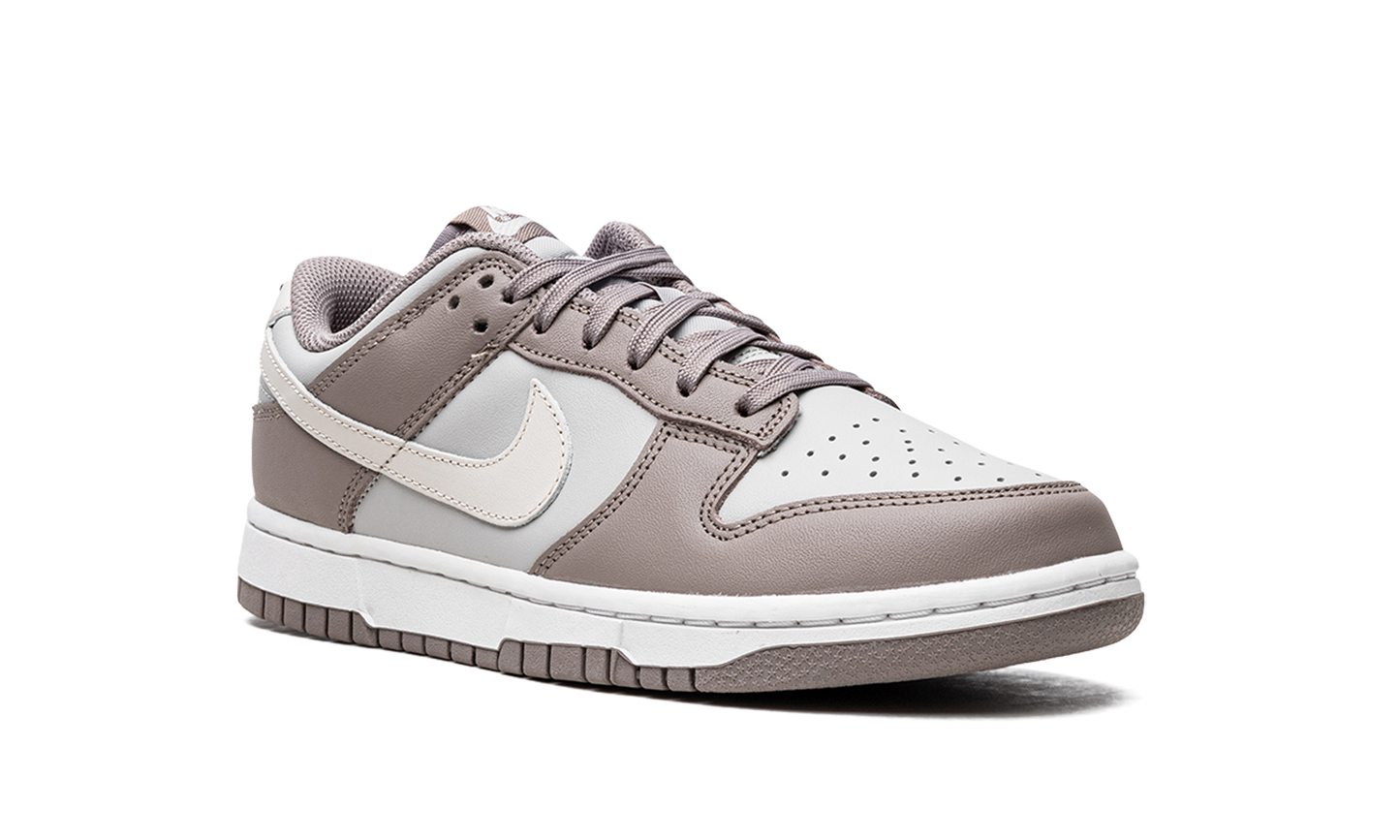 DUNK LOW WMNS  Moon Fossil