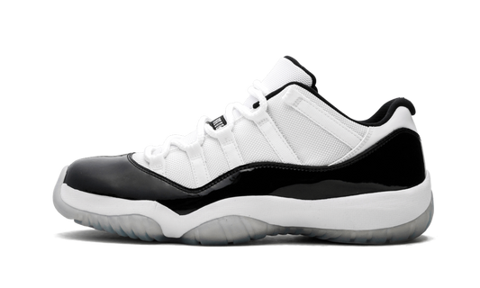 Air Jordan 11 Retro Low  Concord
