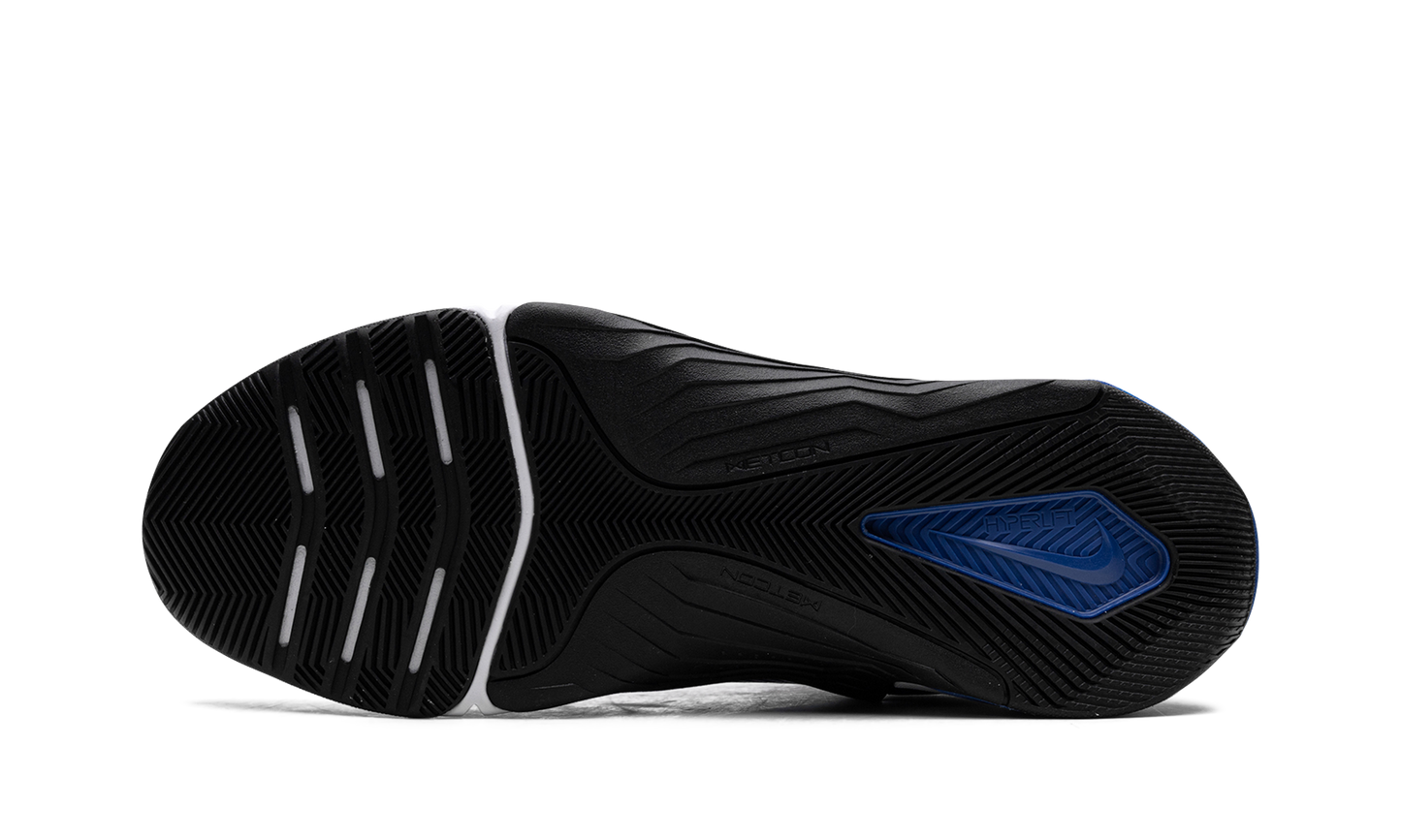 Nike Metcon 8  Old Royal
