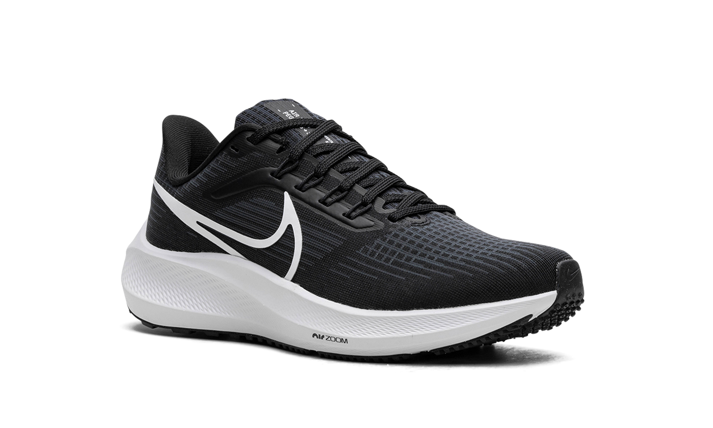 NIKE AIR ZOOM PEGASUS 39 MNS WMNS  Pegasus 39