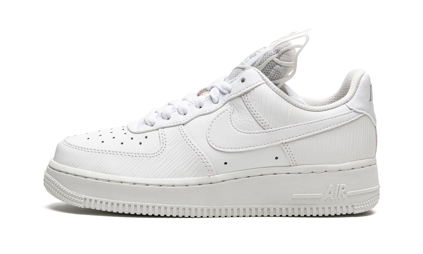 AIR FORCE 1 MNS WMNS  Goddess of Victory