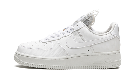 AIR FORCE 1 MNS WMNS  Goddess of Victory