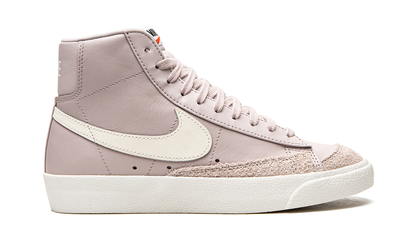 BLAZER MID '77 LX MNS WMNS  Mauve