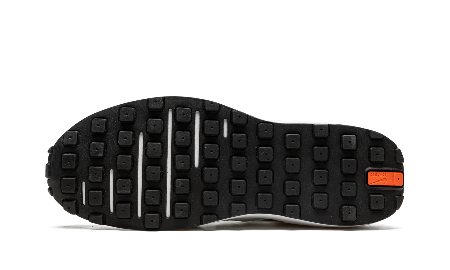 WAFFLE ONE WMNS  Cool Grey