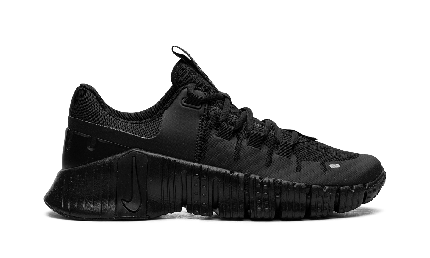 FREE METCON 5 WMNS  Anthracite