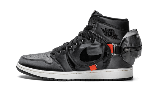 Air Jordan 1 High OG  Stash