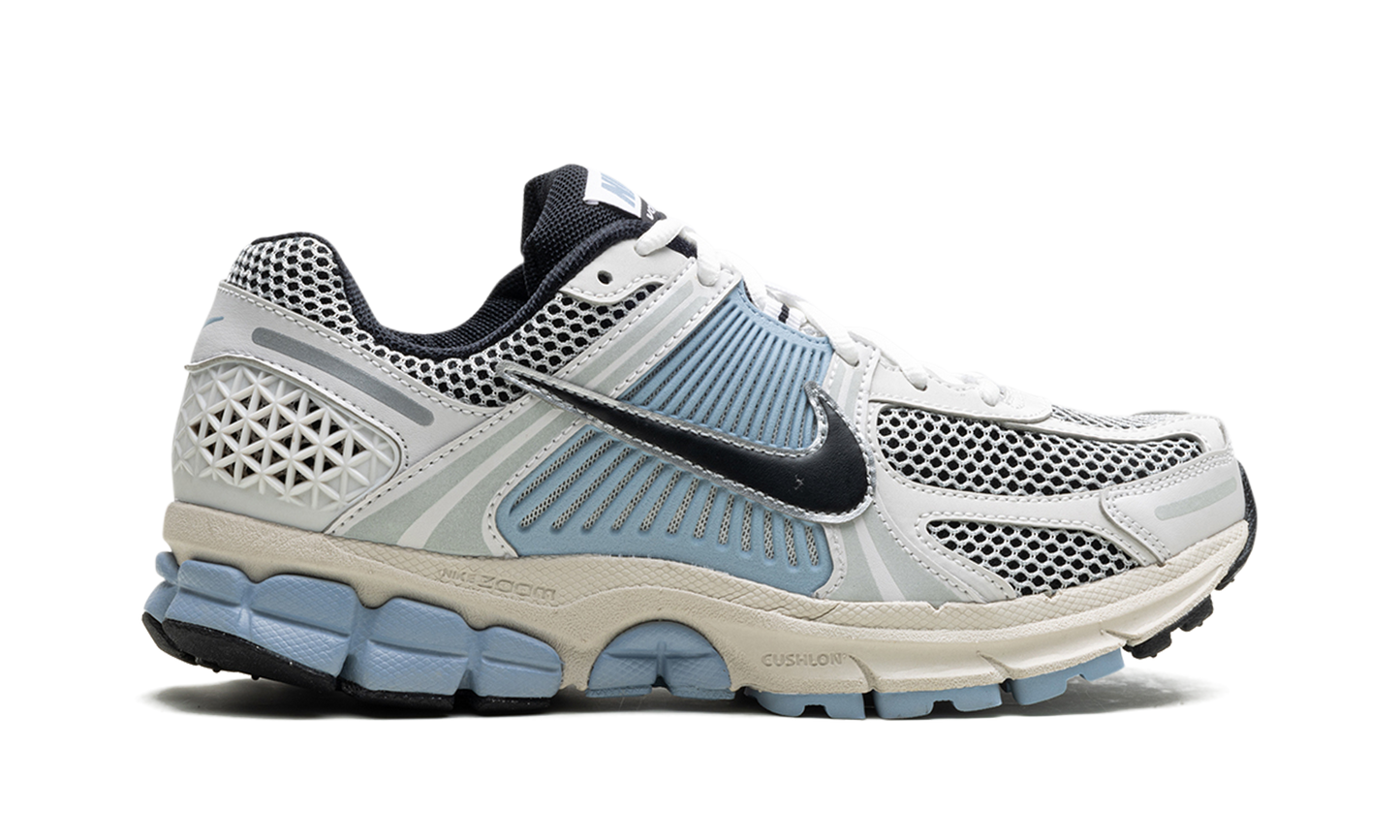 Air Zoom Vomero 5 WMNS  LIGHT ARMORY BLUE