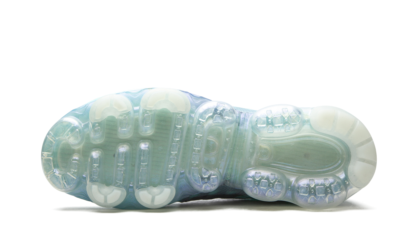AIR VAPORMAX 2019 MNS WMNS