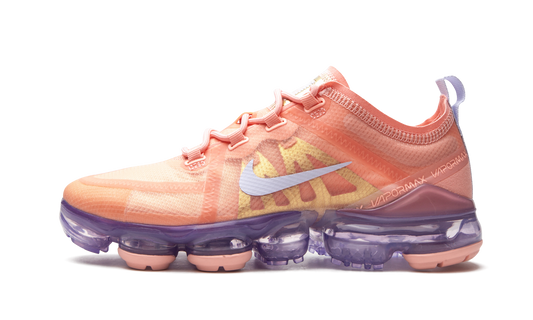 AIR VAPORMAX 2019 MNS WMNS