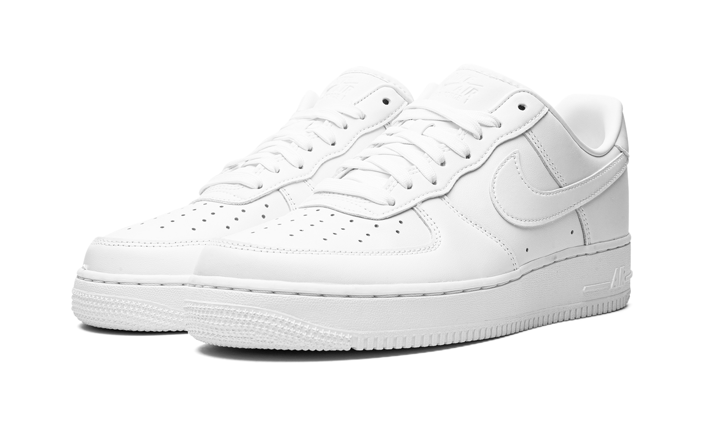 Air Force 1 Low '07  Fresh