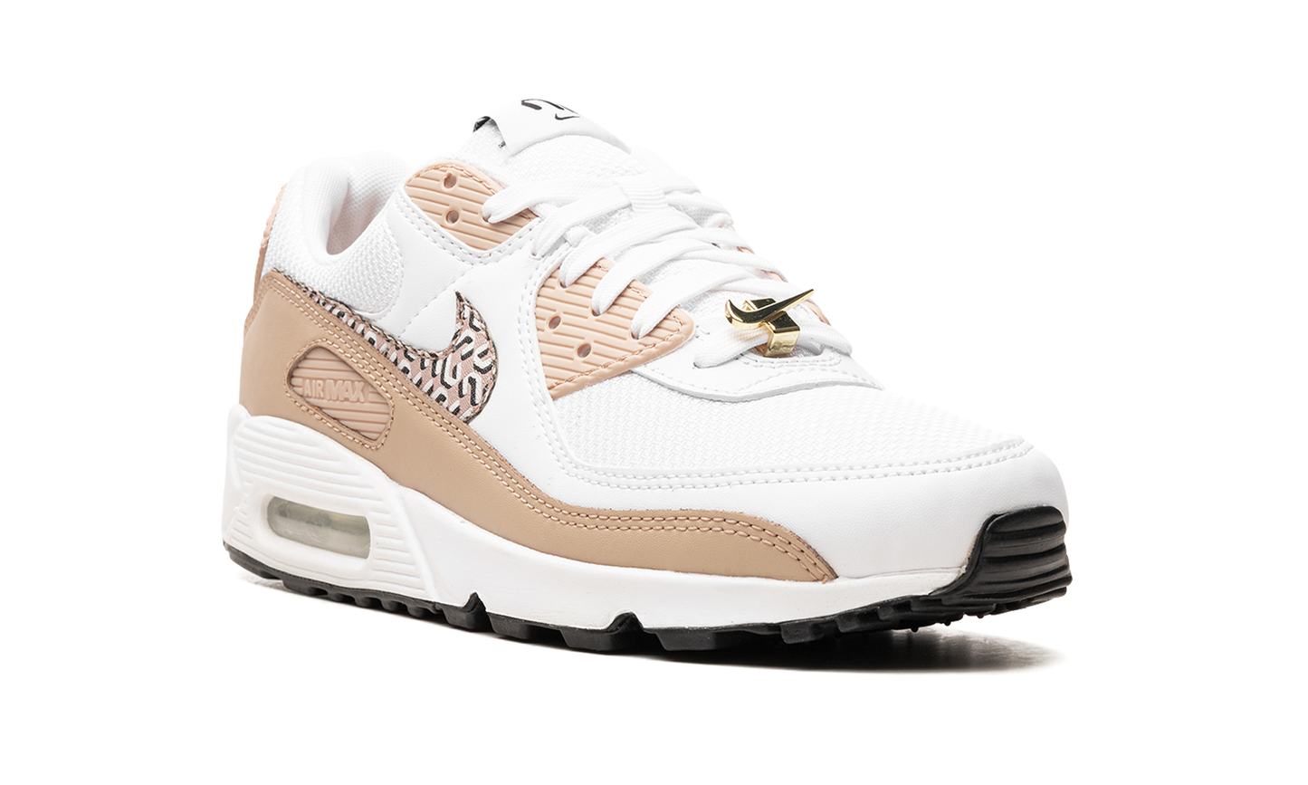 AIR MAX 90 WMNS  United In Victory