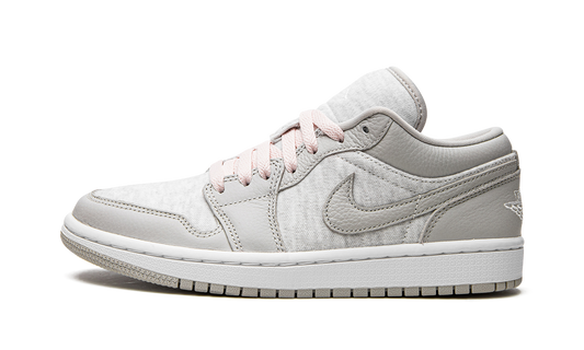 AIR JORDAN 1 LO SE WMNS  Iron Ore