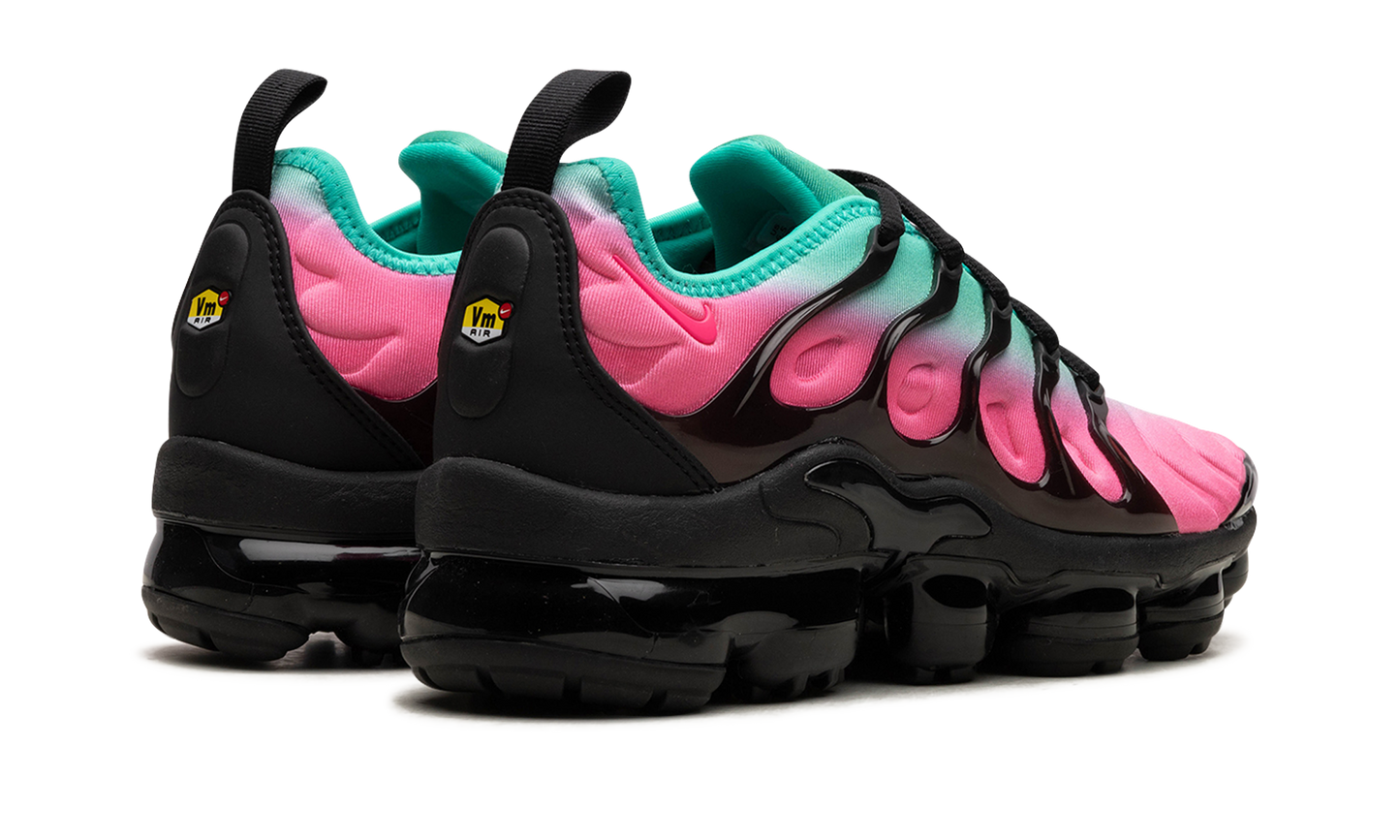 VAPORMAX PLUS WMNS  Miami Nights