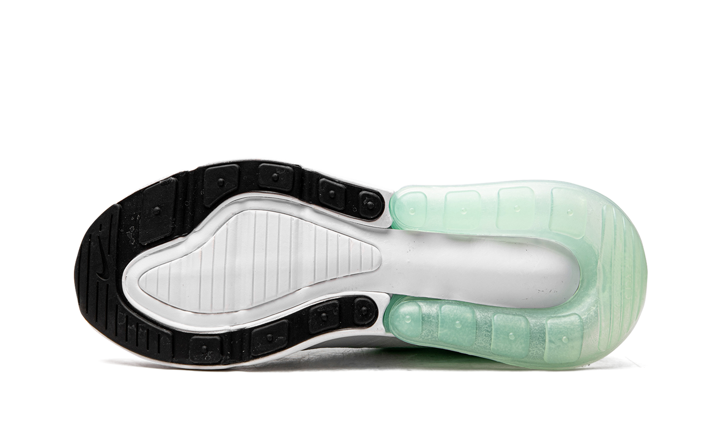 AIR MAX 270 MNS WMNS