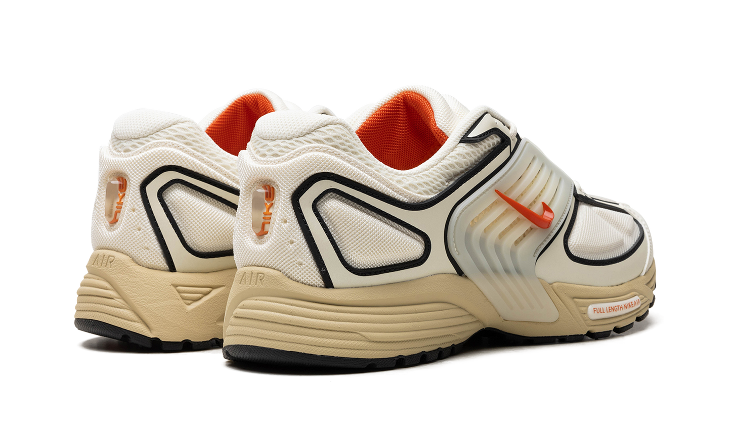 Pegasus Wave  Coconut Milk