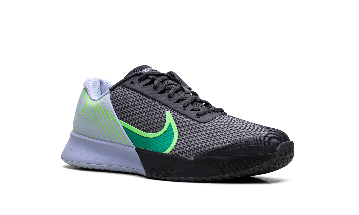 COURT AIR ZOOM VAPOR PRO 2 HC  OREGON