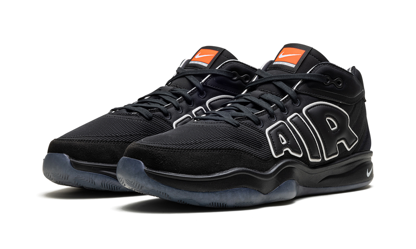 Air Zoom G.T Hustle 2 ASW  All-Star