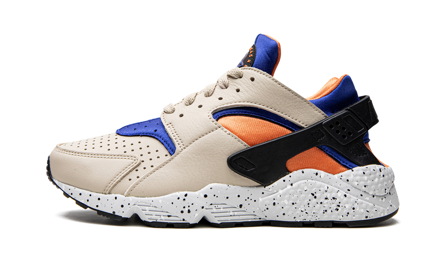 Air Huarache  ACG Mowabb