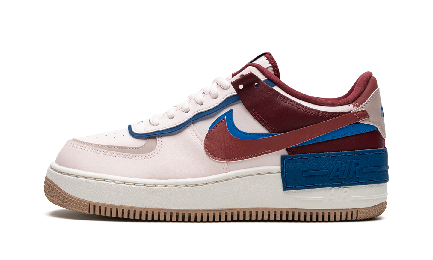 AIR FORCE 1 SHADO WMNS  Soft Pink