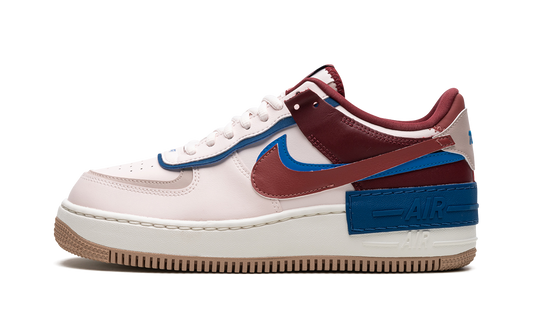 AIR FORCE 1 SHADO WMNS  Soft Pink