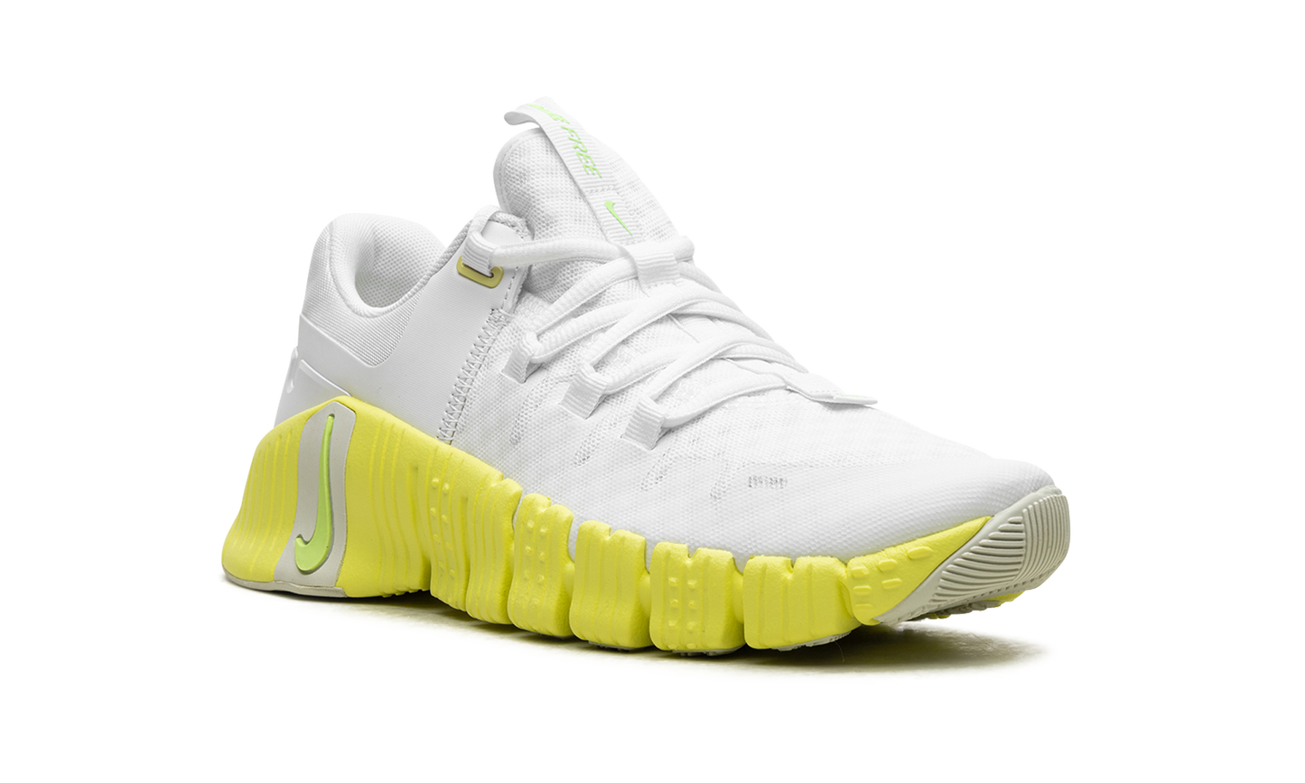 FREE METCON 5 WMNS  Lime Blast